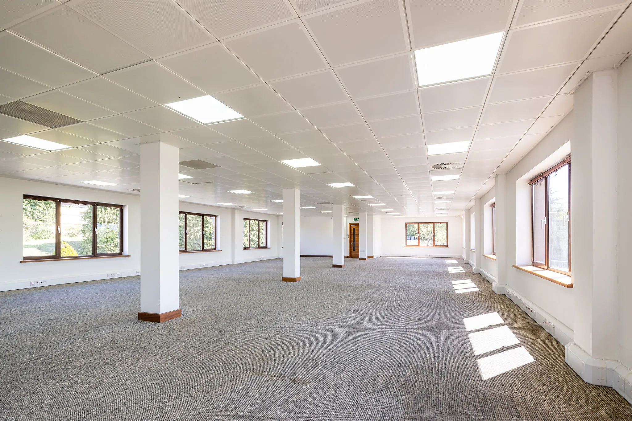 Millshaw, Beeston, Leeds, West Yorkshire, LS11 8EG