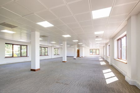 Millshaw, Leeds, Office To Let - _96A8084-HDR.jpg