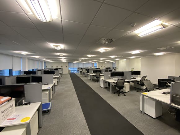 Part 3rd Floor, Ventana House, Sheffield, Offices To Let - IMG_5305.jpeg