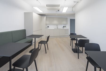 Dunstan House, 14A St Cross Street, Farringdon, Office To Let - MC38330684HR.jpg