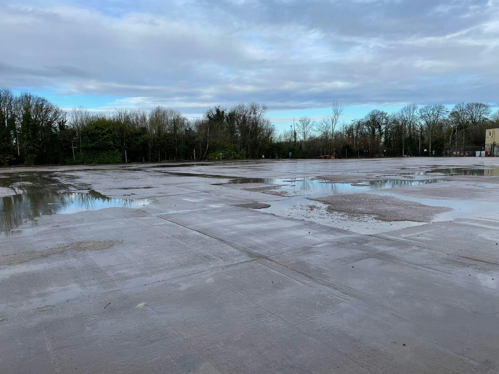 Storage in Wolverhampton - photo 4