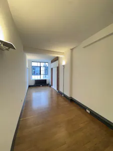 Canonbury Yard, Canonbury Business Centre, London, Office To Let - Unit 8f 1.jpg