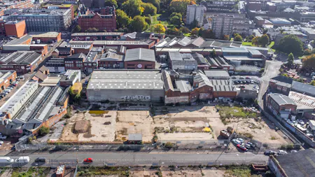 23 Charles Henry Street, Birmingham, Industrial / Land / Open Storage / Trade Counter To Let - Full size-3.jpg
