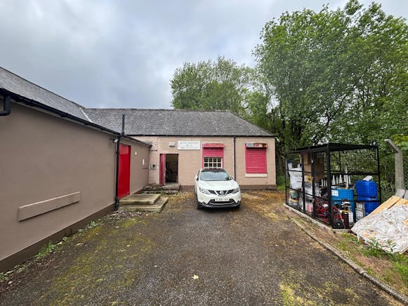26 Victoria Street, Glasgow, Offices To Let - PHOTO-2026-05-25-13-57-02.jpg