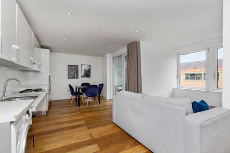 Flats 1-9, 10 Jamestown Road, London, Residential For Sale - ca68af3397c4c8b2ca85bc282ce21d54.jpeg