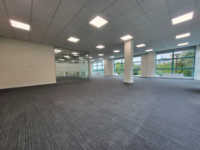 Ground Floor, Unit G9 Calmount Park, Dublin 12, Industrial To Let - 7..jpg