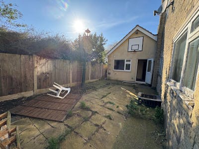 The Shires, Southend-on-Sea, Development / Residential Development / Residential House For Sale - WhatsApp Image 2026-03-02 at 17.17.00 (2).jpeg