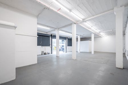 8-10 Ratcliffe Cross Street, London, Industrial To Let - Ratcliffe Cross St 810  Low Res 16.jpg