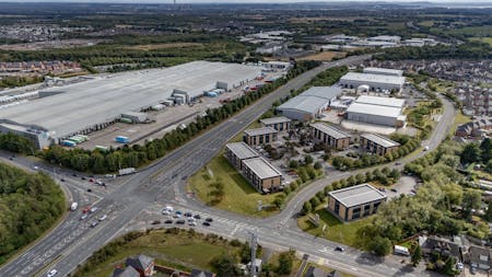 Unit 202 Mere Grange, St Helens, Industrial/Logistics To Let - MG6.jpg
