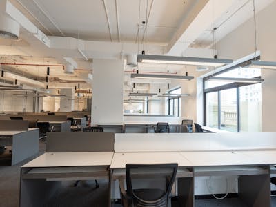 Golden Mile 6, Palm Jumeirah, Dubai, Office / Serviced Office To Let - _GJD0046.jpg