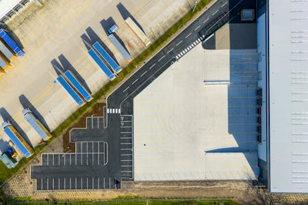 Haydock 66, Junction 23, M6, Haydock, Industrial/Logistics To Let - Eighty_Panattoni_Haydock_0701.jpg