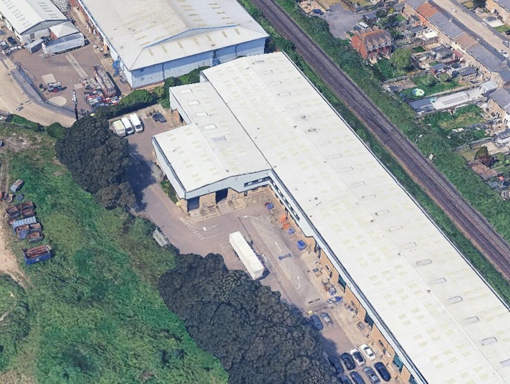 Holm Oak Business Centre - Aerial.jpg