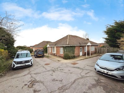 230 Mountnessing Road, Billericay, Residential Development For Sale - 03a25728IMG20251209WA0034.jpg