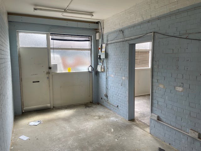 Liscombe, Bracknell, Offices To Let - image4.jpeg