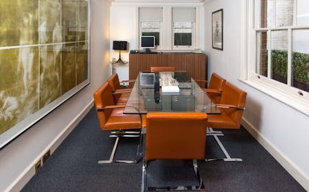 4 Hill Street, London, Office To Let - 6.jpg