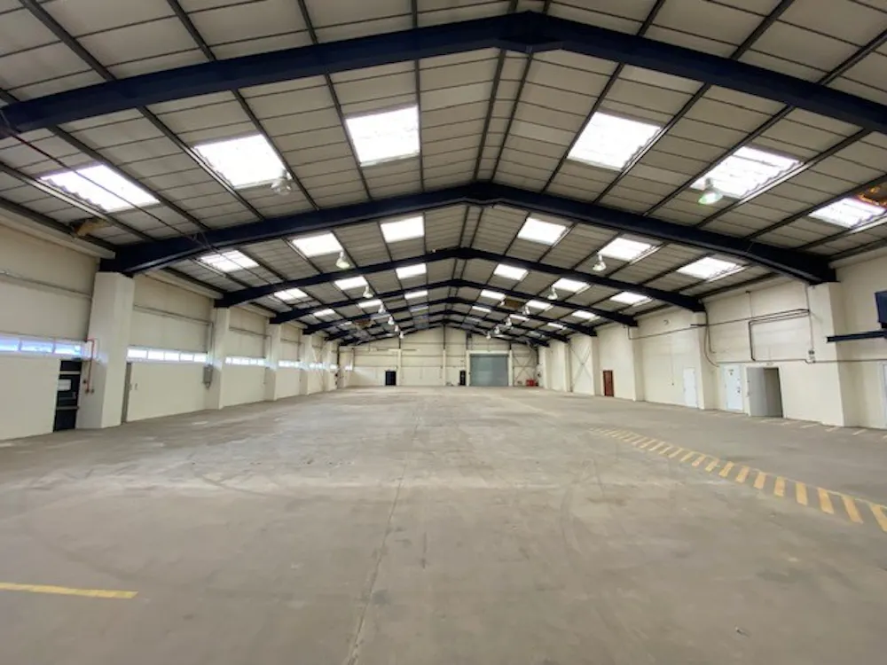 Unit F, Gellihirion Industrial Estate - 2.jpg