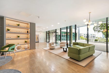 Red Oak North, South County Business Park, Dublin 18, Office To Let - 89457_R_9_CE7A0762.JPG