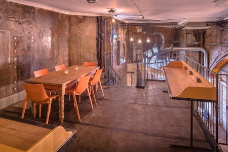 49 Camden Road, London, Class E Retail / Leisure / E Class Retail / Leisure (no extract - Open A1) / Gym / Club / Late Night Venue / Leisure / Office / Retail To Let - WhatsApp Image 20250915 at 140348 1.jpeg