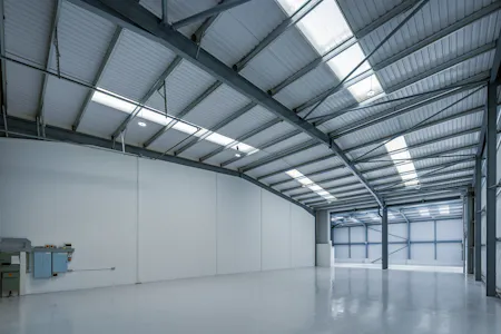 100a, Empress Building, St. Helens, Industrial/Logistics To Let - gbempr02_U100a__0026.jpg