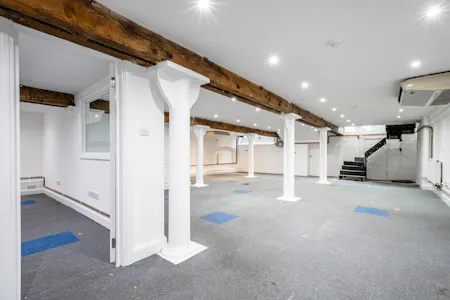 38 Commercial Street, London, Office To Let - Commercial St 38 2026 - Low Res 10.jpg