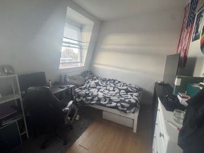 386 Hornsey Road, London, Investment / Retail For Sale - 4.jpg