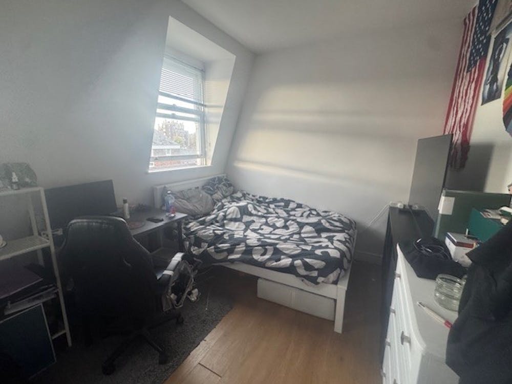 386 Hornsey Road - 4.jpg