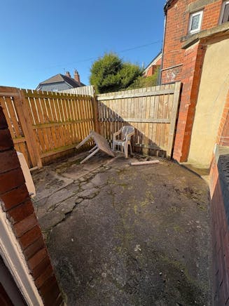 83A New Road Side, Leeds, Offices / Retail To Let - 83 NRS 6.jpg