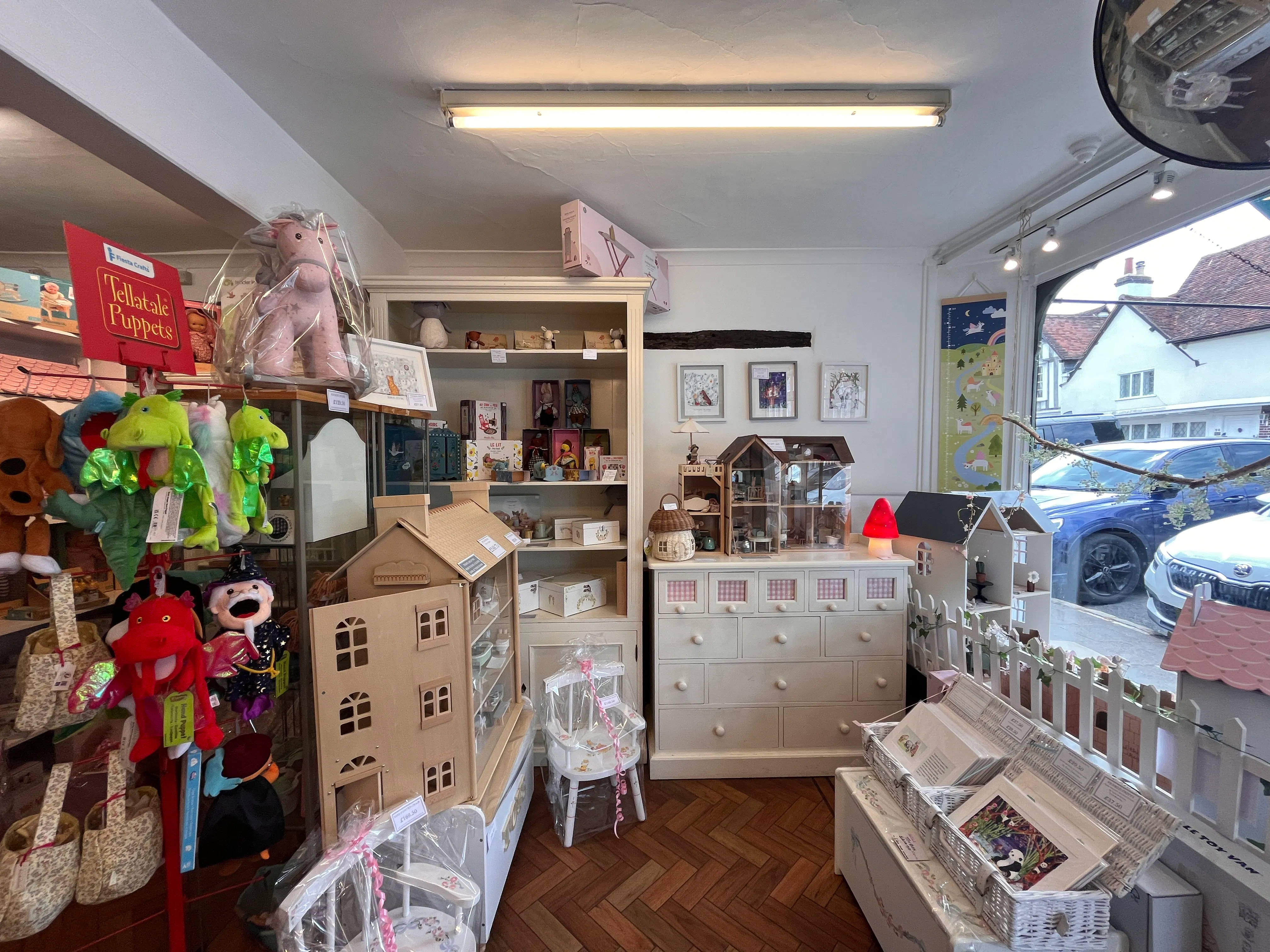 35 High Street, Amersham, Offices / Retail For Sale - 20260615_100135279_iOS.jpg