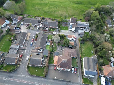 462 Thornaby Road, Stockton-on-Tees, D1 (Non Residential Institutions) For Sale - dji_fly_20250417_163632_130_1745322091860_photo.JPG