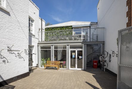 1-3 St. Peter's Street, London, Office For Sale - St Peter St Exteriors03denoisestandard.jpg