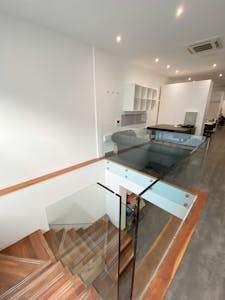 106 Hampstead Road, London, Office / Retail To Let - MicrosoftTeamsimage 369.jpg