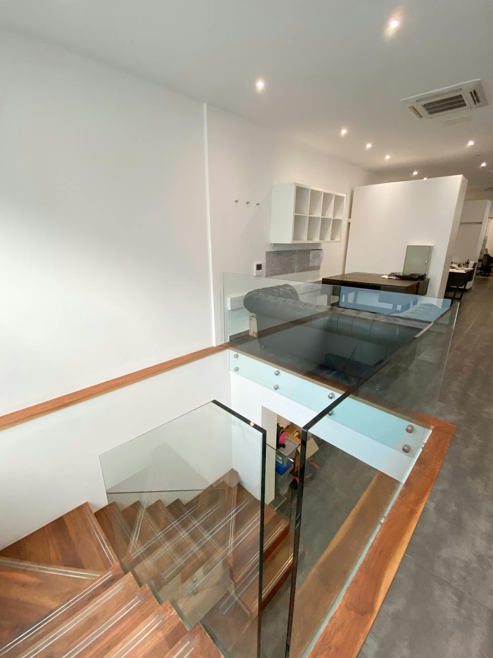 106 Hampstead Road - MicrosoftTeamsimage 369.jpg