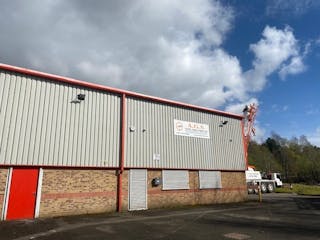 Unit E6, North Caldeen Road, Coatbridge To Let - E6 NCR (1).jpg