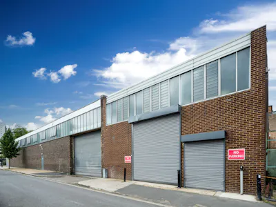 18 Manor Grove, London, Industrial / Industrial/Logistics To Let - External 2.jpg