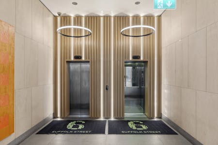 2nd Floor, 6 Suffolk Street, Dublin 2, Office To Let - 80069_R_9_CE7A0465.JPG