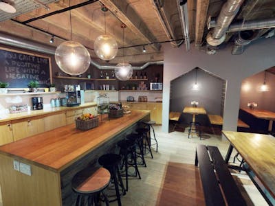 64 Great Eastern Street, London, Serviced Office To Let - 6.jpg