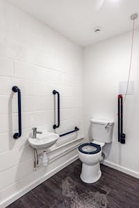 Unit 6, Mandale Park, EH11, Russell Road, Edinburgh, Industrial/Logistics / Trade / Warehouse To Let - Russell Road, Edinburgh (53 of 117).JPG