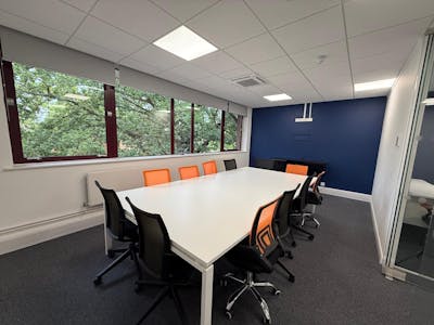 6 Argent Court, Basildon, Office For Sale - WhatsApp Image 2026-02-04 at 10.45.17 (2).jpeg