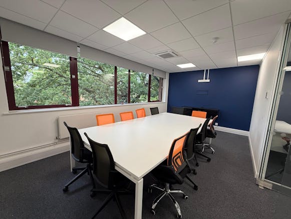 6 Argent Court, Basildon, Office For Sale - WhatsApp Image 2026-02-04 at 10.45.17 (2).jpeg