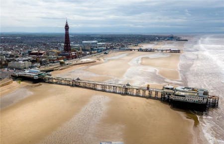 North Pier, The Promenade, Blackpool, Leisure For Sale - 9601e8feeb454b8d8b3a5a0e6af33121.jpg