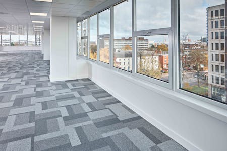 Lyndon House, Edgbaston, Office To Let - Lyndon_hse_8_11_19_9.jpg