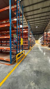 Integrated Logistics & Storage Infrastructure, Sohar Freezone, Muscat, Warehouse To Let - Sohar CF (12).jpeg