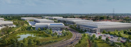Unit 420, Pickford Interchange, Coventry, Industrial / Warehouse To Let - Pickford  Interchange.PNG