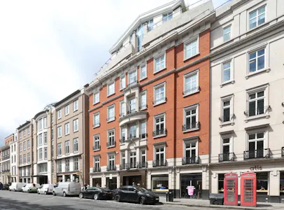 6 Grosvenor Street, London, Managed Office / Office To Let - Screenshot 2026-07-23 at 09.27.12.png