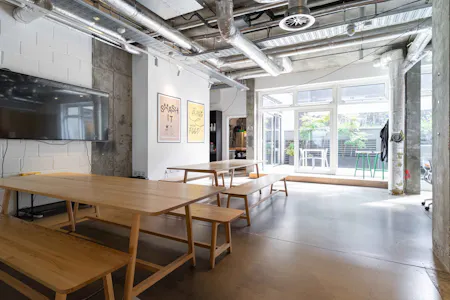 18 Wenlock Road, London, Office For Sale - 18-Wenlock-Road-Hoxton-N1-Office-Studio-For-Sale-Internal106-dominion.london.jpg
