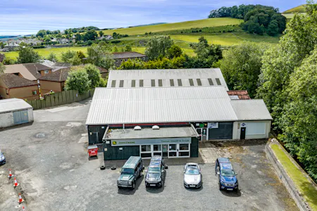 150-156 Galashiels Road, Galashiels, Light Industrial To Let / For Sale - Stow Site COMPRESSED (51 of 56).JPG