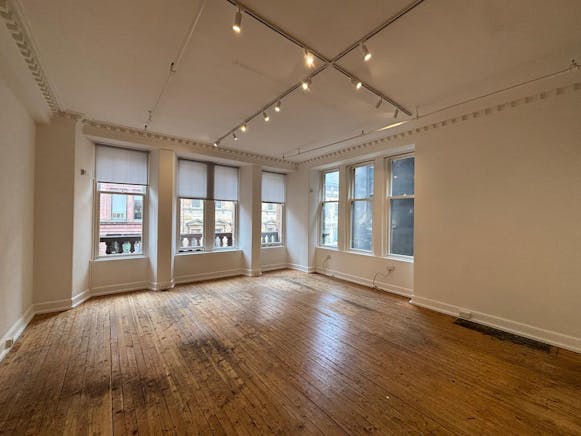 2nd Floor Front Argyll Chambers, Glasgow, Offices To Let - 060bf23145284b029d4d9a258cd4026b.jpeg