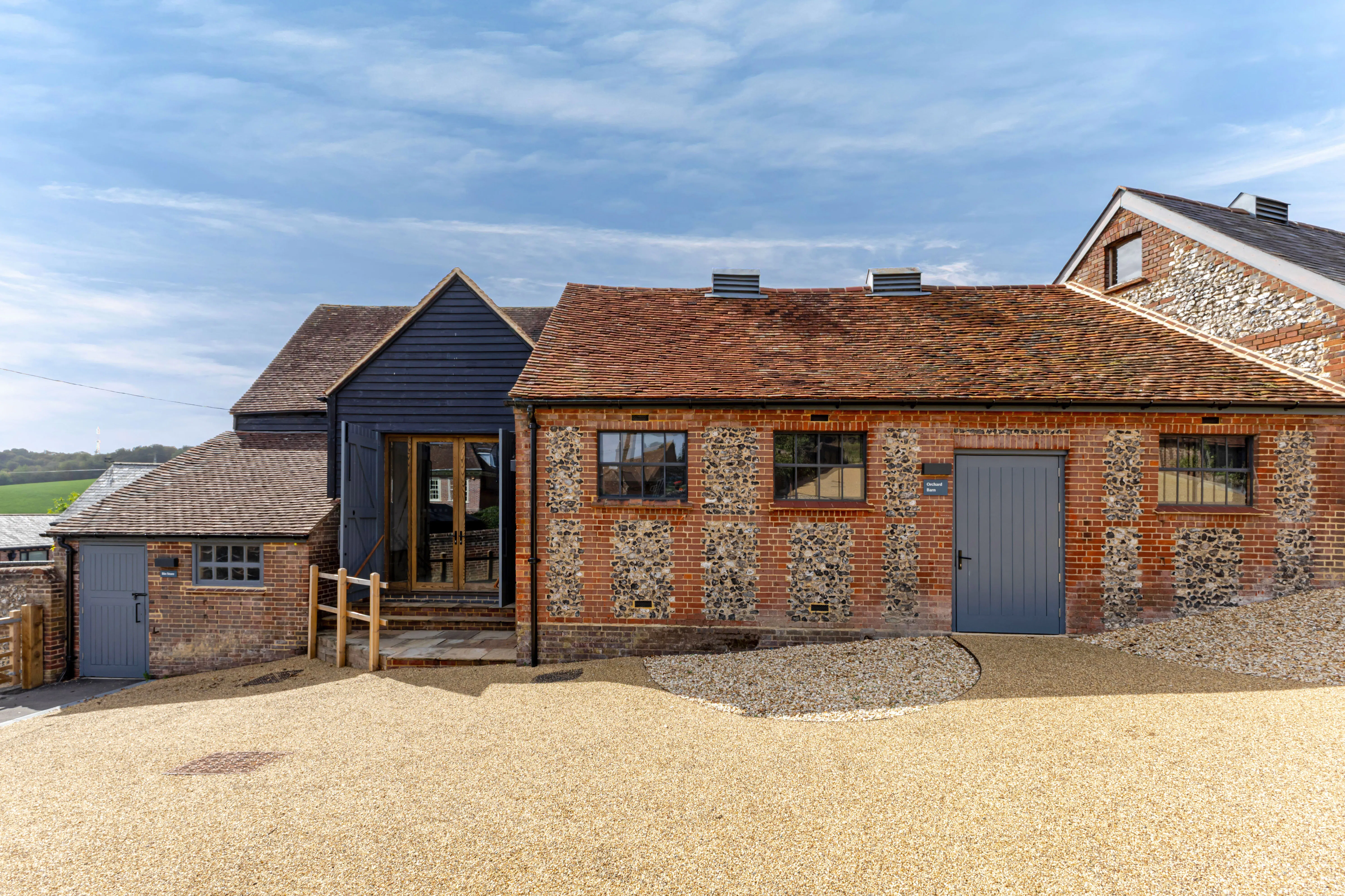 Manor Farm Barns, Hughenden Manor Estate, High Wycombe, Offices To Let - 115001 Manor Barn Farms (9).jpg