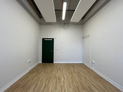 Stratford Workshops, Burford Road, London, Office To Let - 1ce62937eb7d4b3ba62040f3aaecb820.jpg