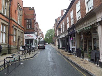 15 Lendal, York, Retail To Let - 20210706 083940.jpg